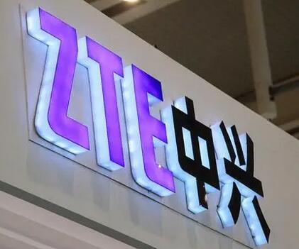 江西发光字向着更加光明的前景前进