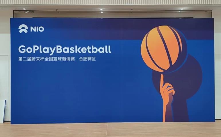 江西喷绘工厂是那份不灭创造力的深情呼唤