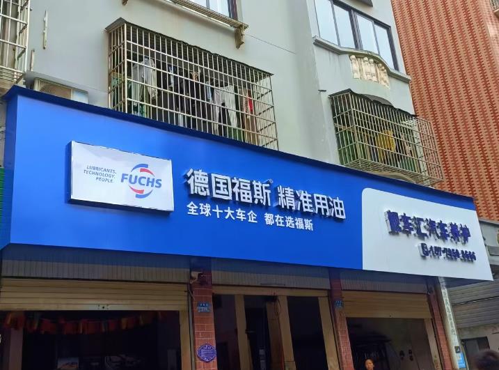 【江西广告公司】重新连接现代都市人与那份久违的茶香记忆