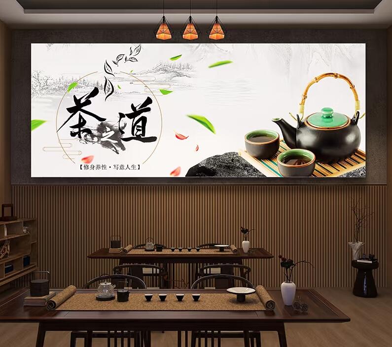 江西南昌灯箱广告：3月份样版-2