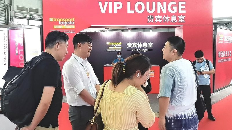小型广告制作店加盟品牌怎么查