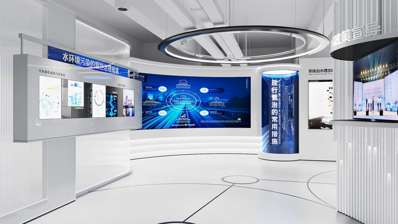 广告服务合同验收标准：确保项目品质的关键
