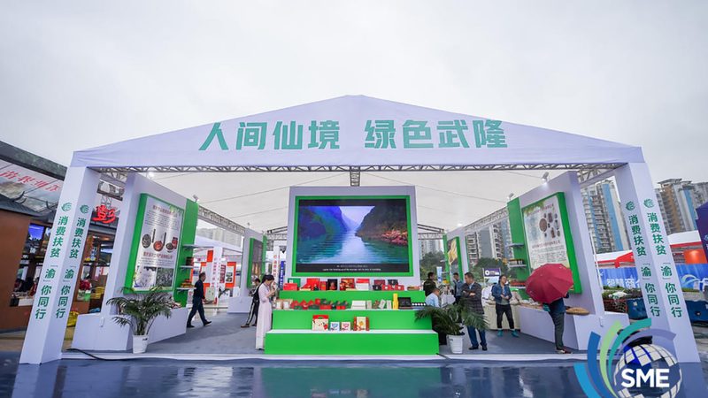 成都广告设计报价背后的考量因素