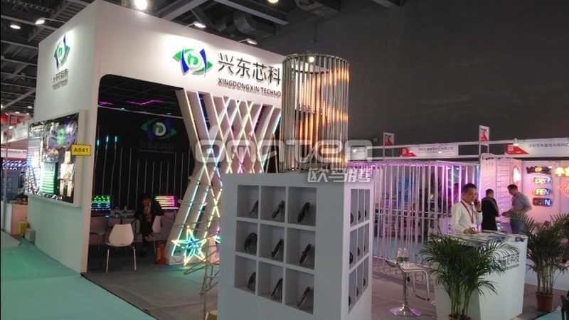 logo设计字体报价：揭秘企业标识设计的核心要素