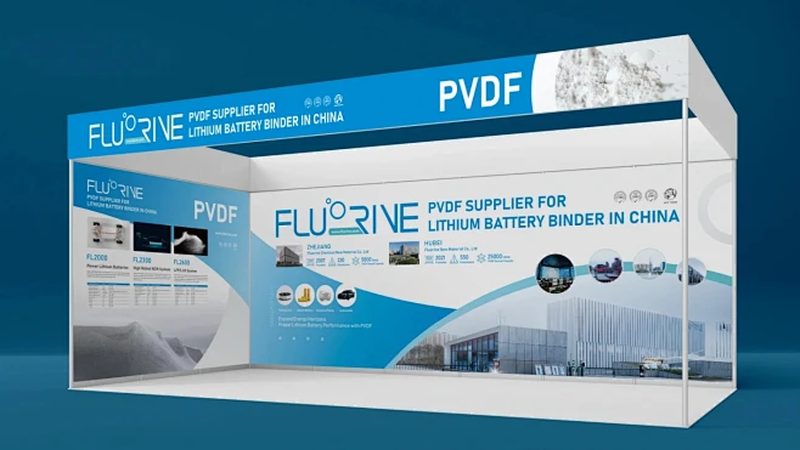 门头广告加盟代理：靠谱与否，关键看这三点**