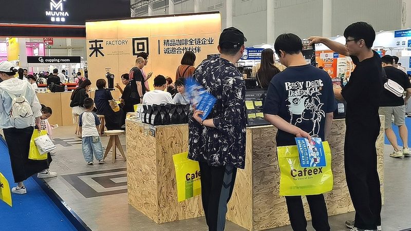 发光标识标牌安装，这些步骤不能少**