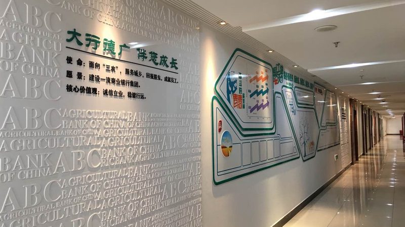 logo设计软件选型攻略：揭秘专业设计利器