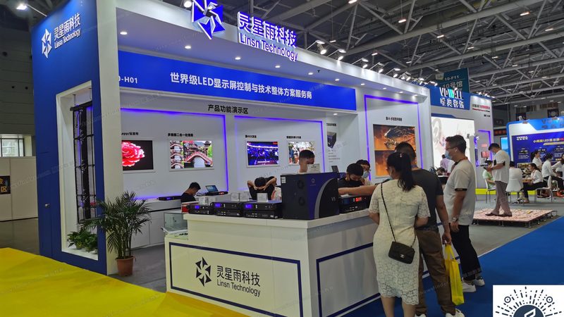 PDF导出：画册设计软件的必要技能解析