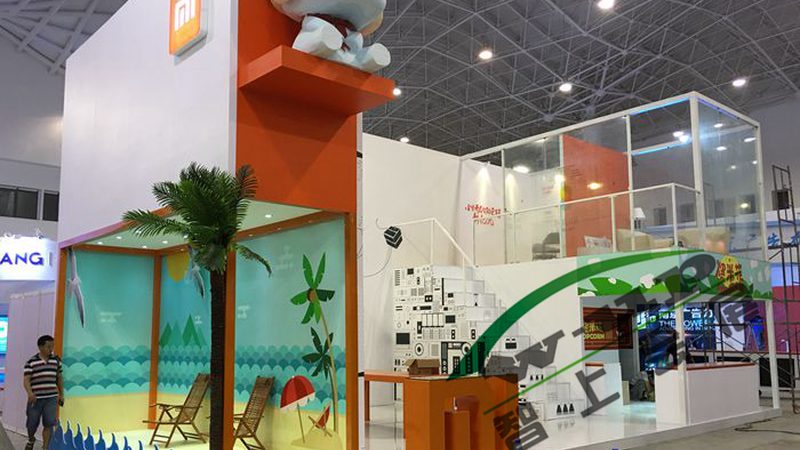 包装平面设计材质怎么选更省钱