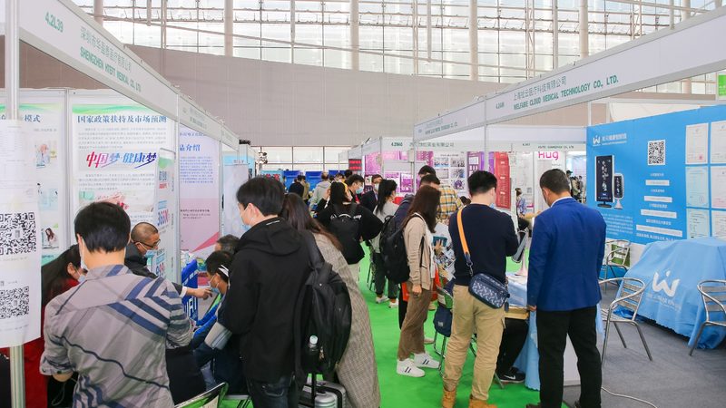 北京画册设计公司排名：揭秘优质设计背后的关键要素