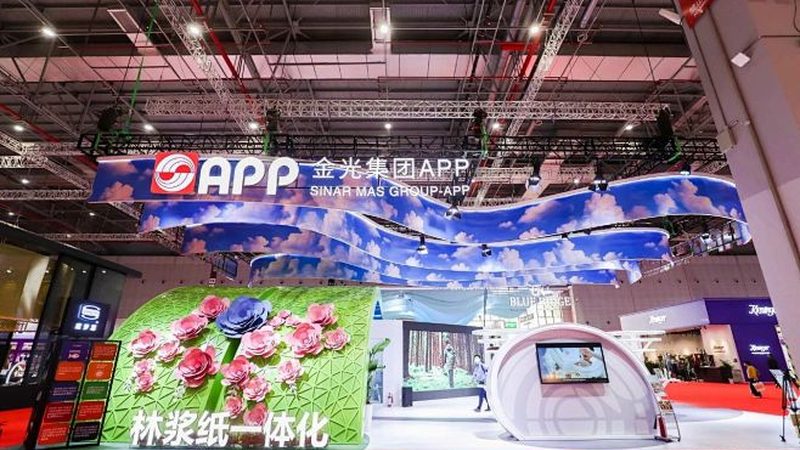医院logo设计：规范要求与设计要点解析