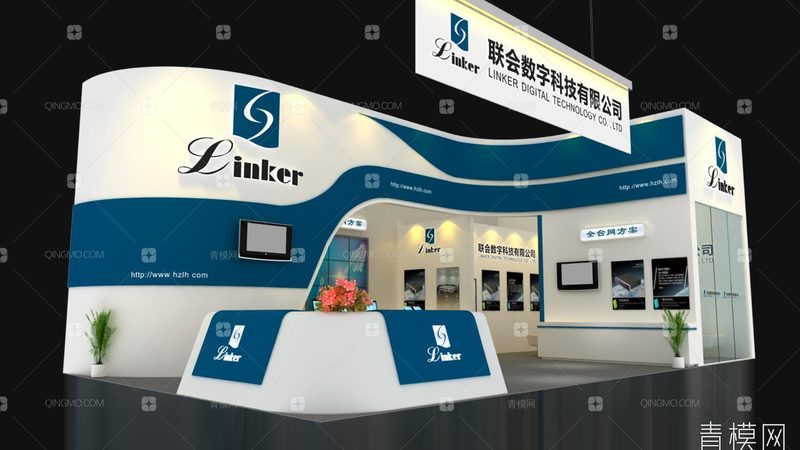 LED发光字标牌的市场真相：谁在认真做，谁在凑合做
