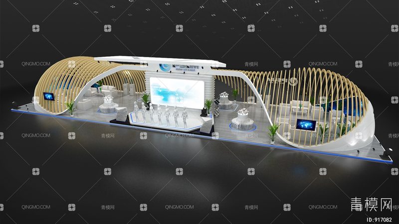 舞台搭建价格揭秘：一平方背后的考量因素