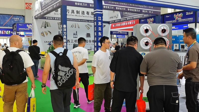 线上会展平台哪家更稳定