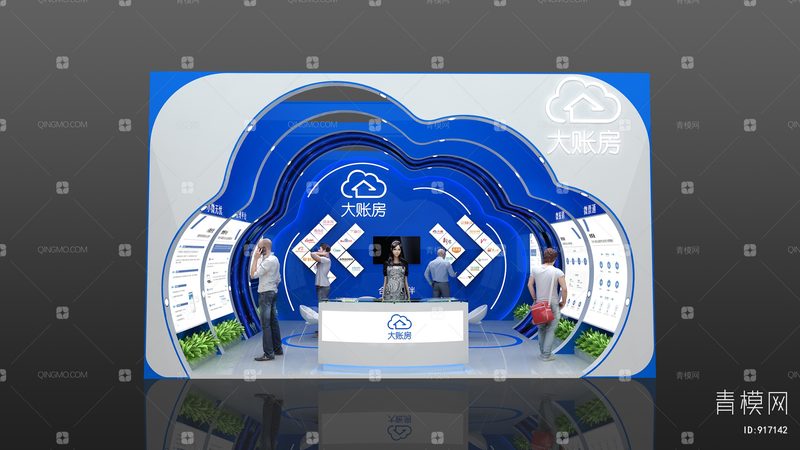 上海广告制作公司，选对供应商先看懂这三点