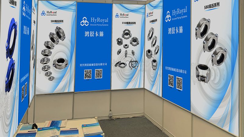 模型手工制作加盟代理：揭秘行业幕后