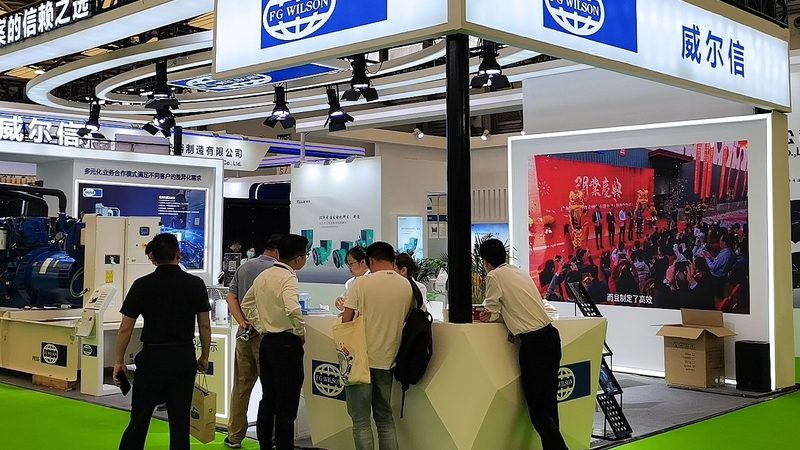 婚庆公司开业营销，从一场快闪派对打开局面