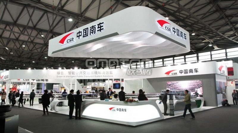 大型开业庆典的策划，远不止“热闹”两个字