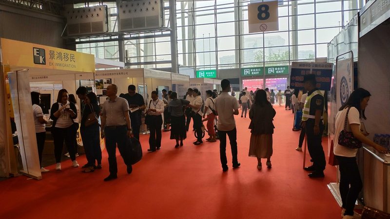 中学晚会舞台搭建标准解析