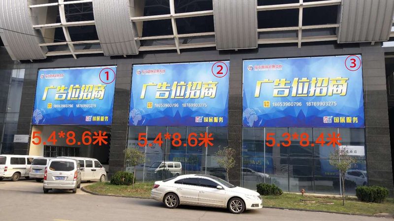 食品包装设计与品牌定位案例