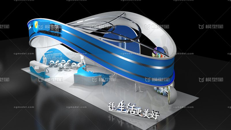 成都开业活动策划：三大关键点助您一臂之力**