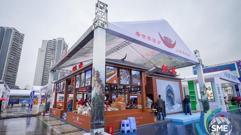广告设计培训一对一辅导：个性化提升，精准掌握设计技能