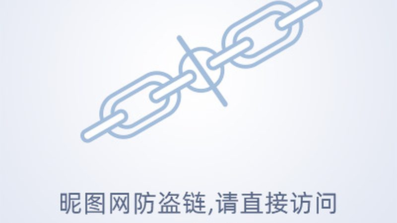 在招标过程中，要关注报价的合理性。避免出现以下情况：